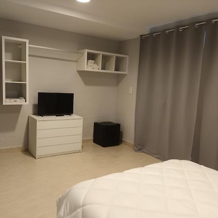 Hostal Cerro Del Castillo ฮูมิญา ภายนอก รูปภาพ