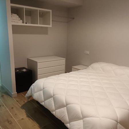 Hostal Cerro Del Castillo ฮูมิญา ภายนอก รูปภาพ