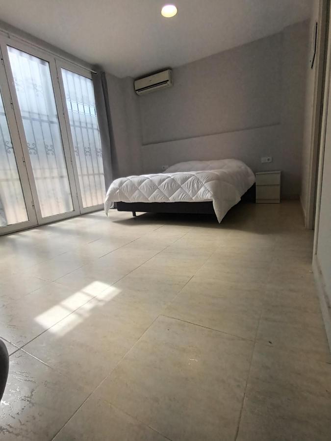Hostal Cerro Del Castillo ฮูมิญา ภายนอก รูปภาพ