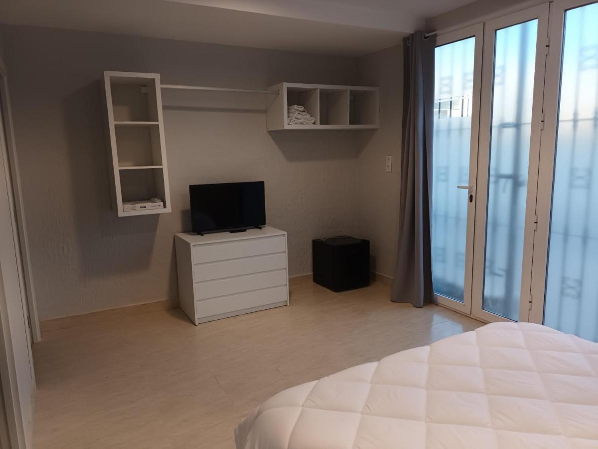 Hostal Cerro Del Castillo ฮูมิญา ภายนอก รูปภาพ