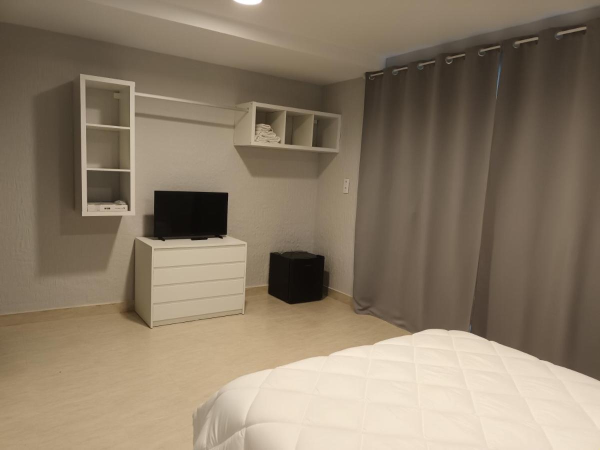 Hostal Cerro Del Castillo ฮูมิญา ภายนอก รูปภาพ