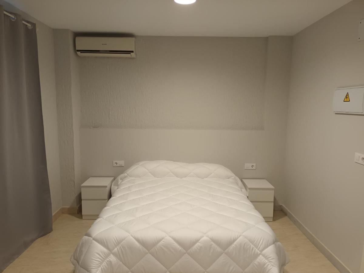 Hostal Cerro Del Castillo ฮูมิญา ภายนอก รูปภาพ