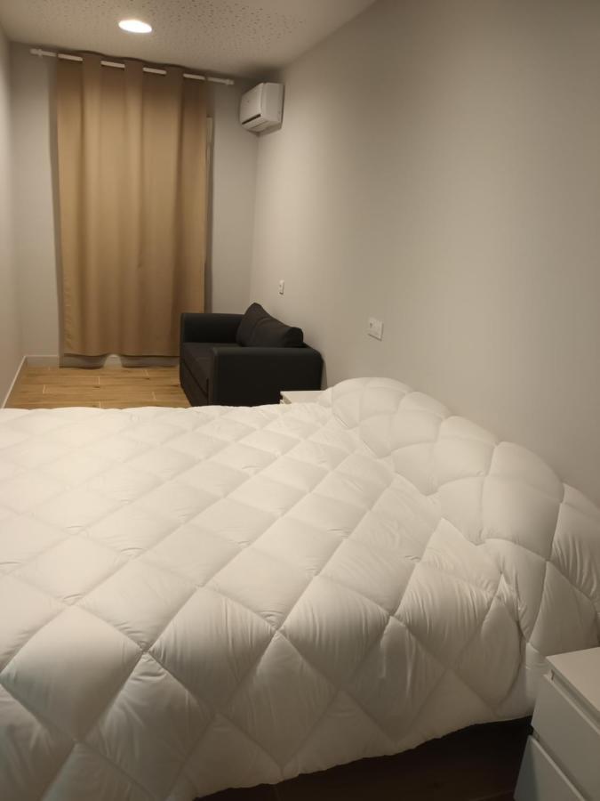 Hostal Cerro Del Castillo ฮูมิญา ภายนอก รูปภาพ