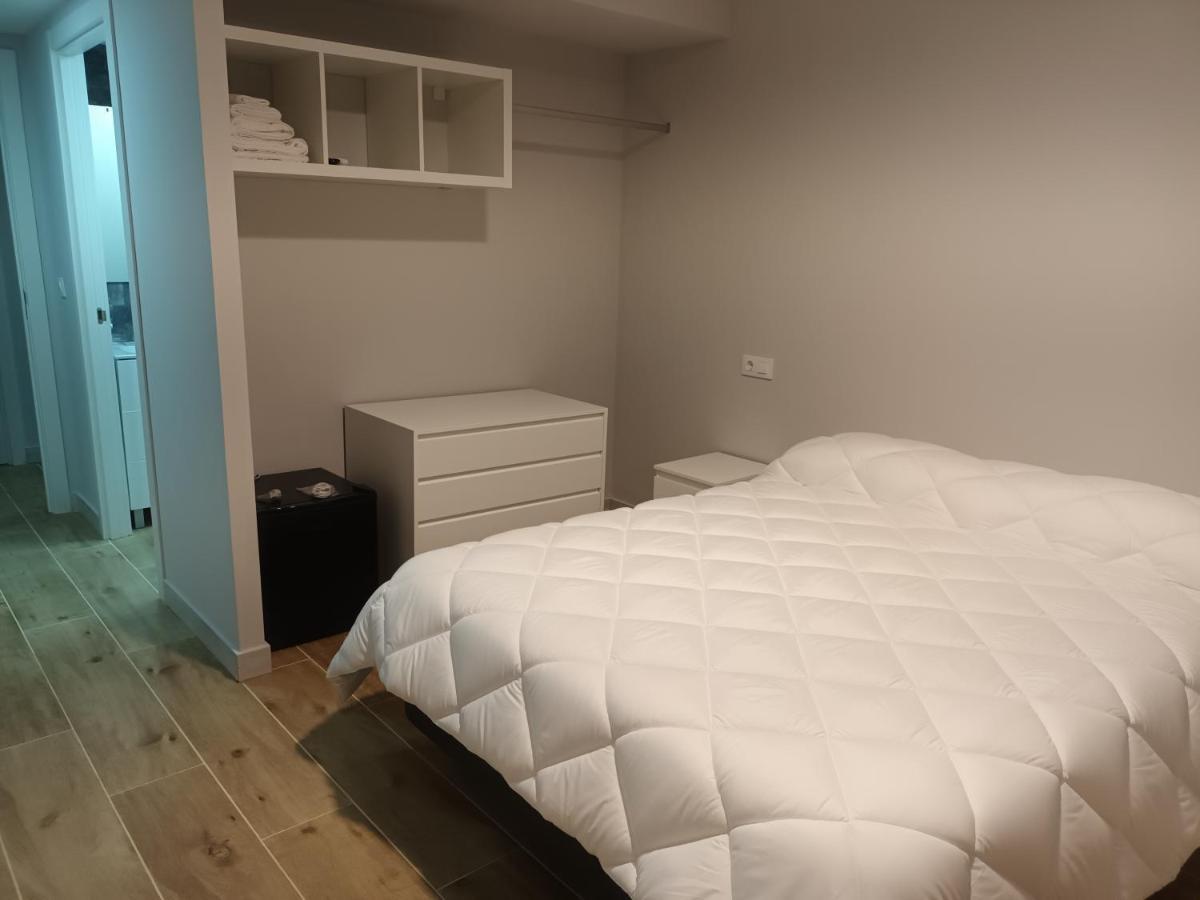 Hostal Cerro Del Castillo ฮูมิญา ภายนอก รูปภาพ