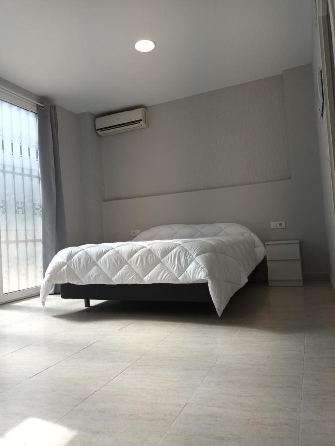 Hostal Cerro Del Castillo ฮูมิญา ภายนอก รูปภาพ