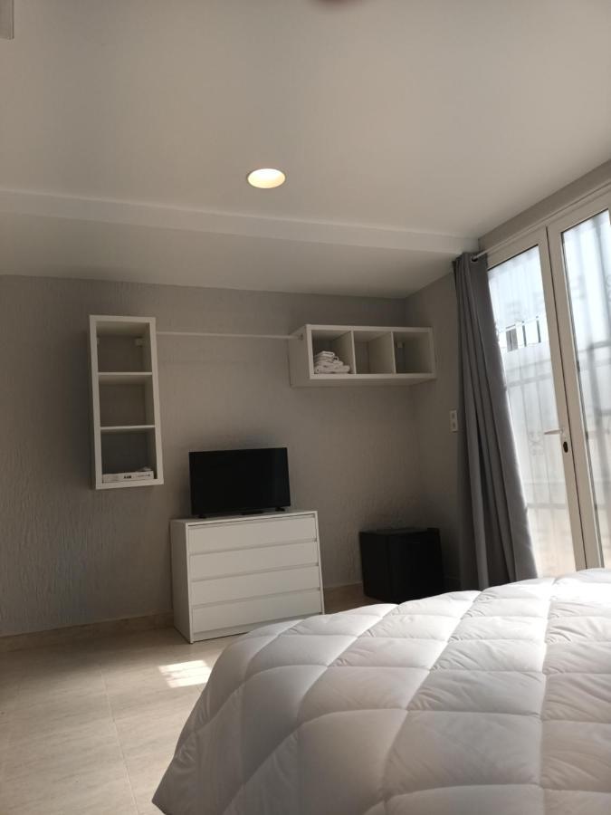 Hostal Cerro Del Castillo ฮูมิญา ภายนอก รูปภาพ
